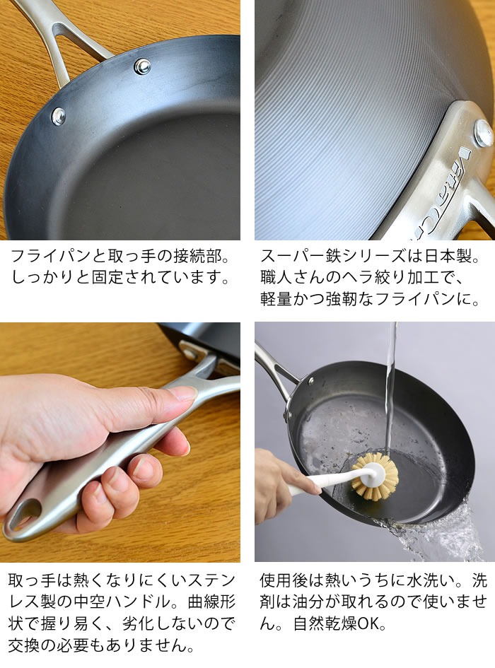 楽天市場】【3月1日はポイント最大10倍祭】【レビュー特典付】ビタ