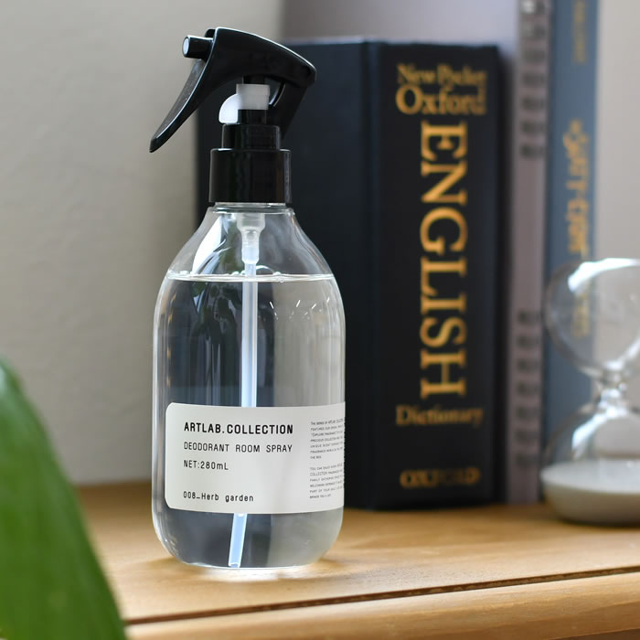 楽天市場】【3月1日はポイント最大10倍祭】デオドラントルームスプレー