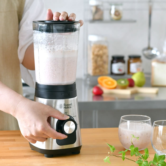 楽天市場】【300円OFFクーポン】【レビュー特典付】ベーシック