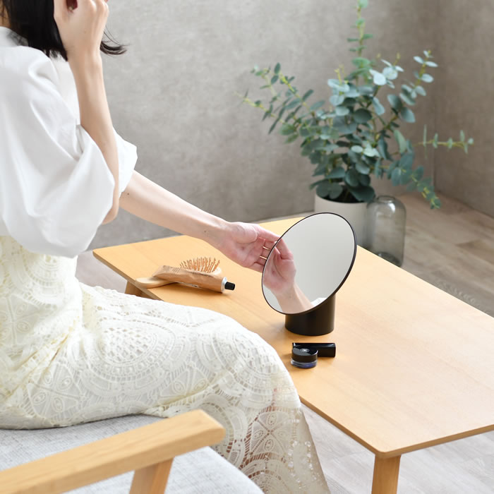 楽天市場】【3月1日はポイント最大10倍祭】NAPURE ナピュア メイク