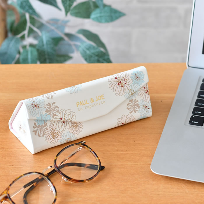 楽天市場】【3月1日はポイント最大10倍祭】＼楽天1位／ メガネケース