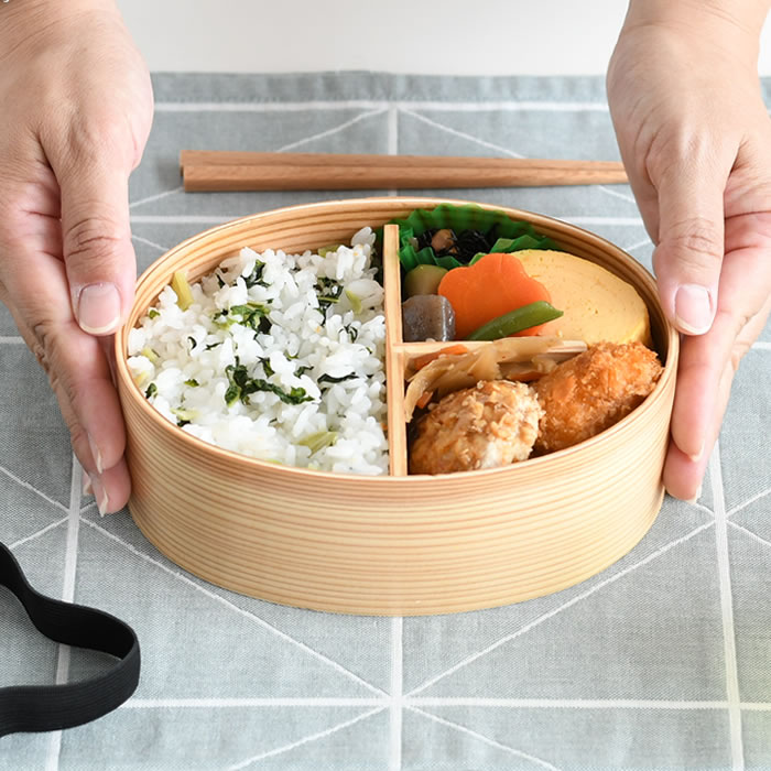 楽天市場】【3月1日はポイント最大10倍祭】電子レンジ・食洗機対応