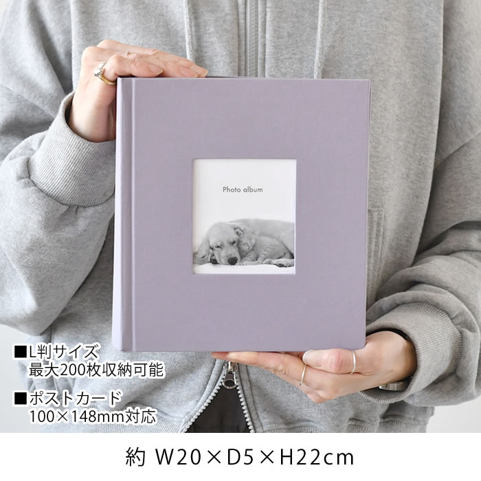 楽天市場】【3月1日はポイント最大10倍祭】＼楽天1位／ アルバム 写真