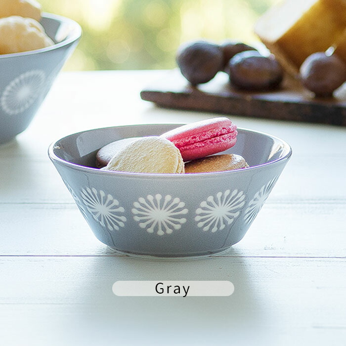 楽天市場】【3/4 開始6H限定 最大2000円OFFクーポン】moco 軽量 マルチ