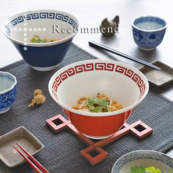 楽天市場】【3/4 開始6H限定 最大2000円OFFクーポン】ナルトラーメン丼