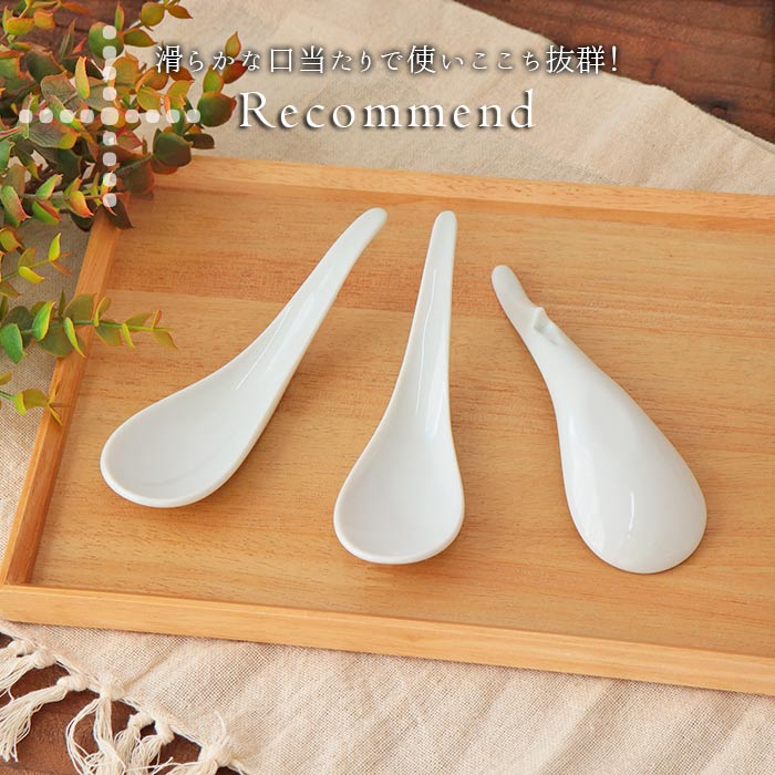 楽天市場】【3/4 開始6H限定 最大2000円OFFクーポン】【3本set