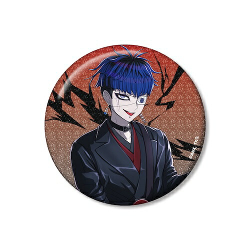 面影歪」の人気商品一覧 | 安い商品を通販サイトから探す - 価格.com