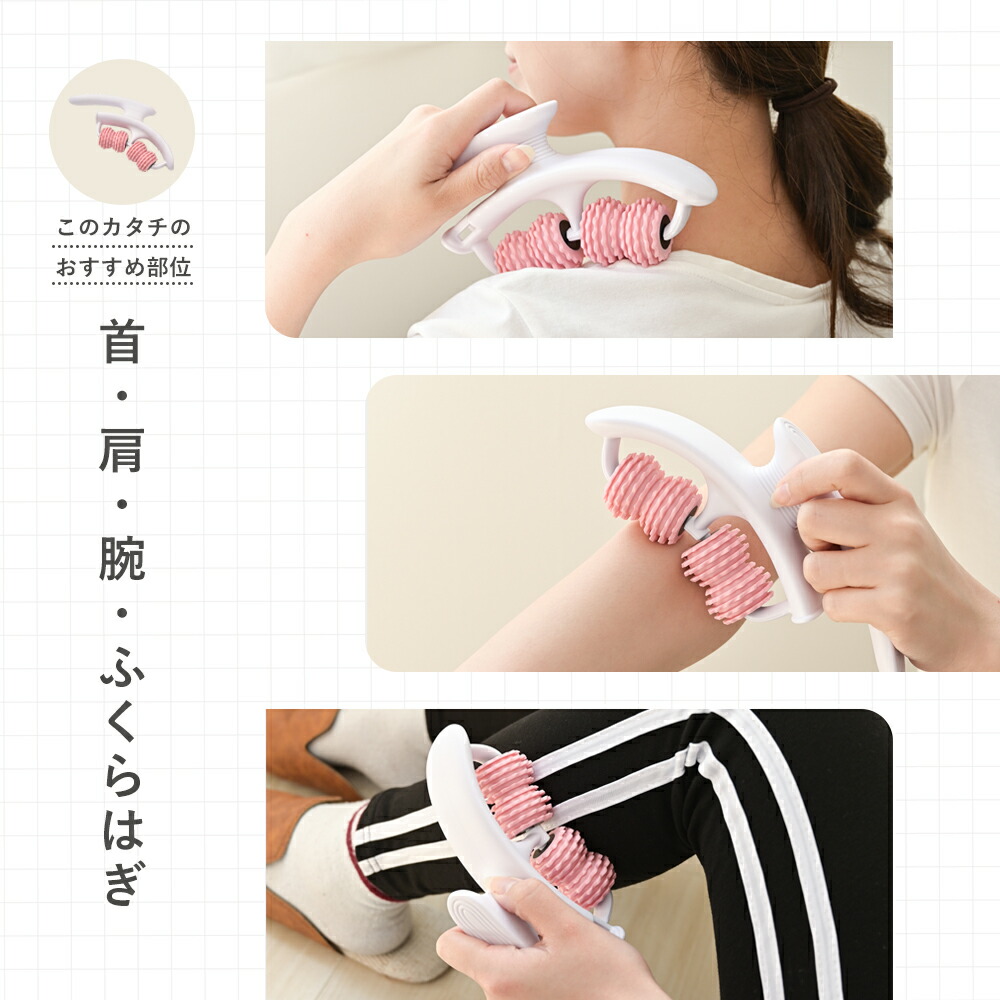 楽天市場】【クーポンで20％OFF♪2/25まで】【挟む式＆2WAY