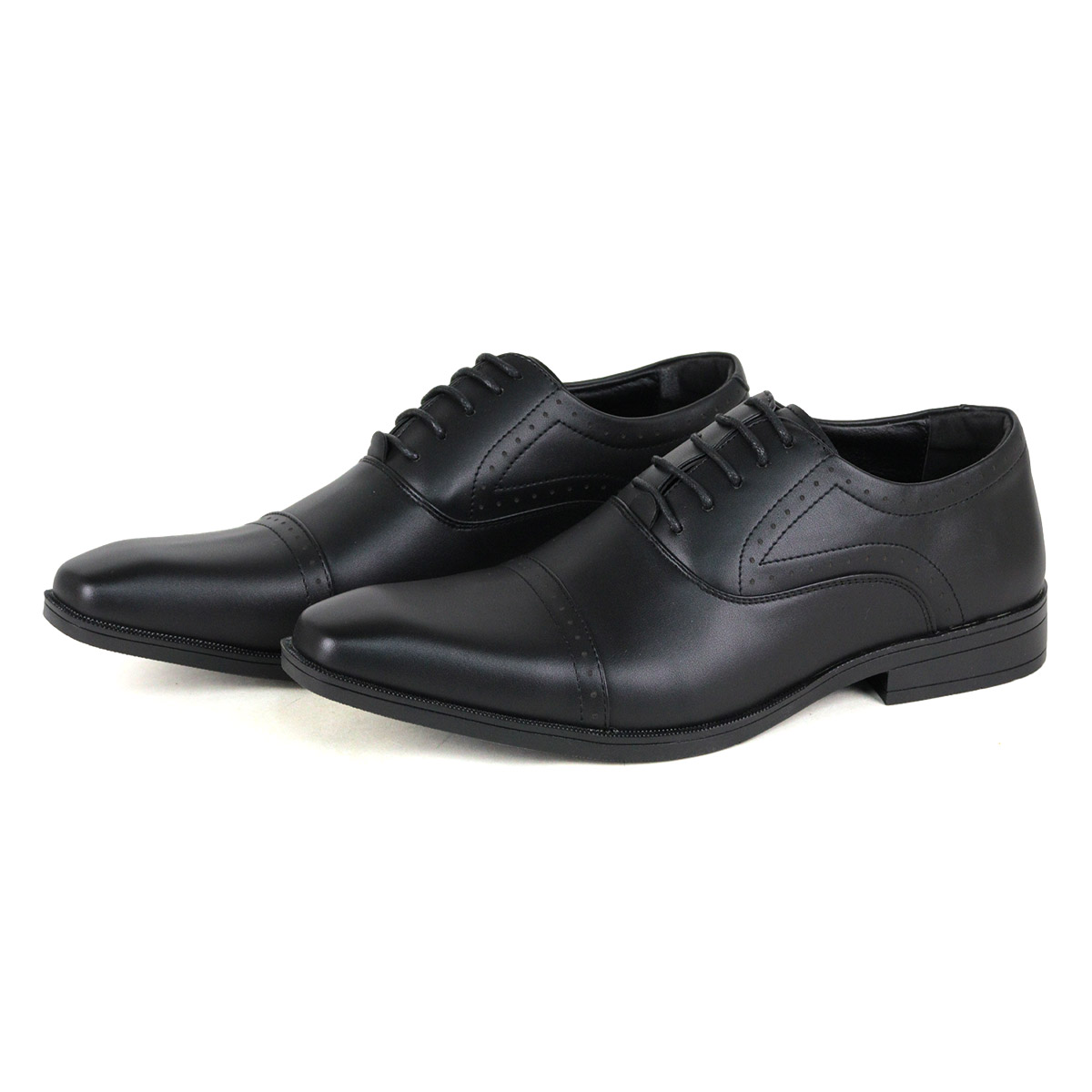 楽天市場】ビジネスシューズ 革靴 AAA+ サンエープラス メンズ 大きい