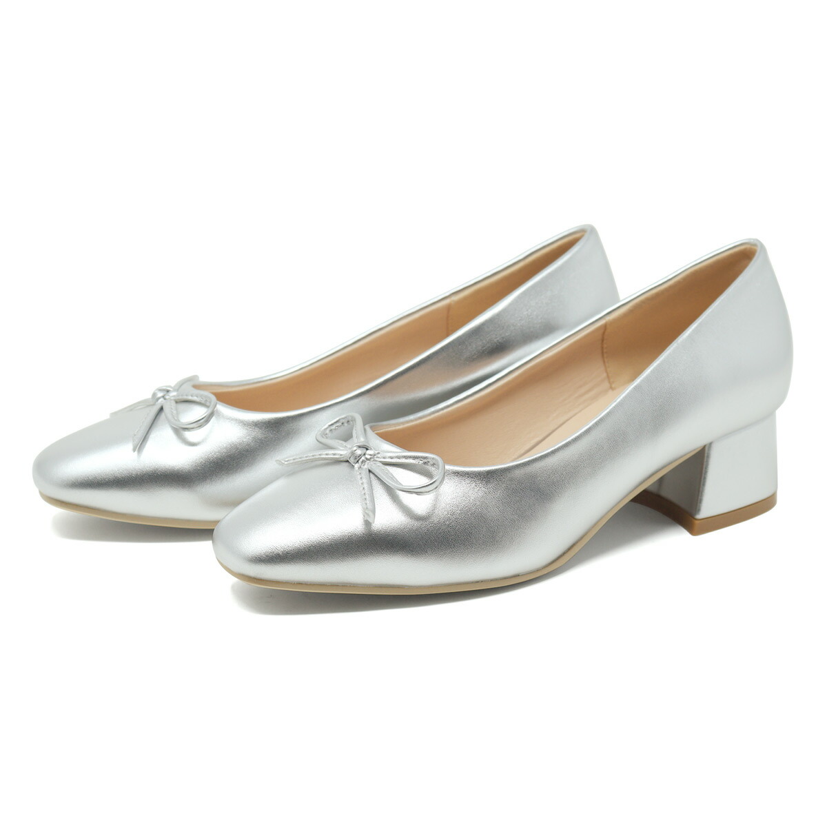 希少 ガループ社 ヨーロッパ限定 【UK版】 WCW エル ヒガンテ 希少