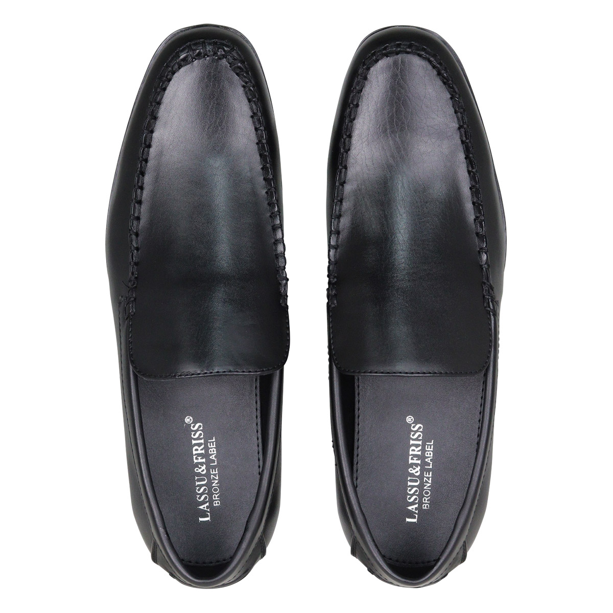 楽天市場】25%OFF 【SALE】 ドライビングシューズ スリッポン メンズ