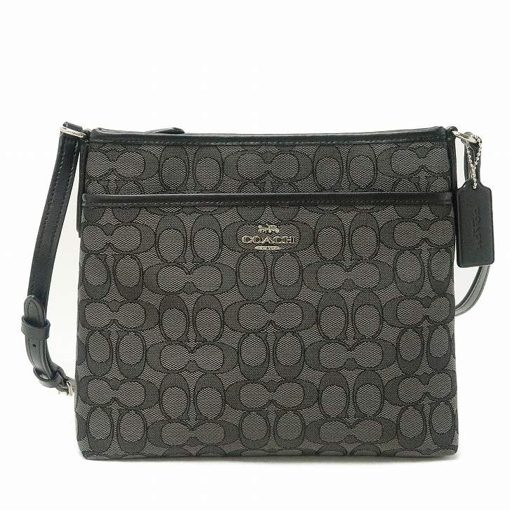 楽天市場】コーチ COACH バッグ レディース ショルダーバッグ 斜めがけ