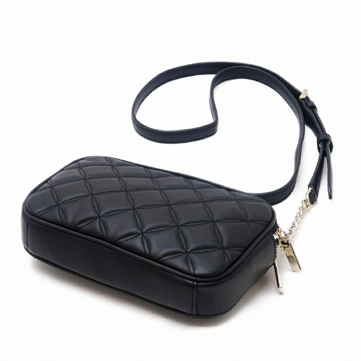 楽天市場】ケイトスペード KateSpade バッグ ショルダーバッグ 斜