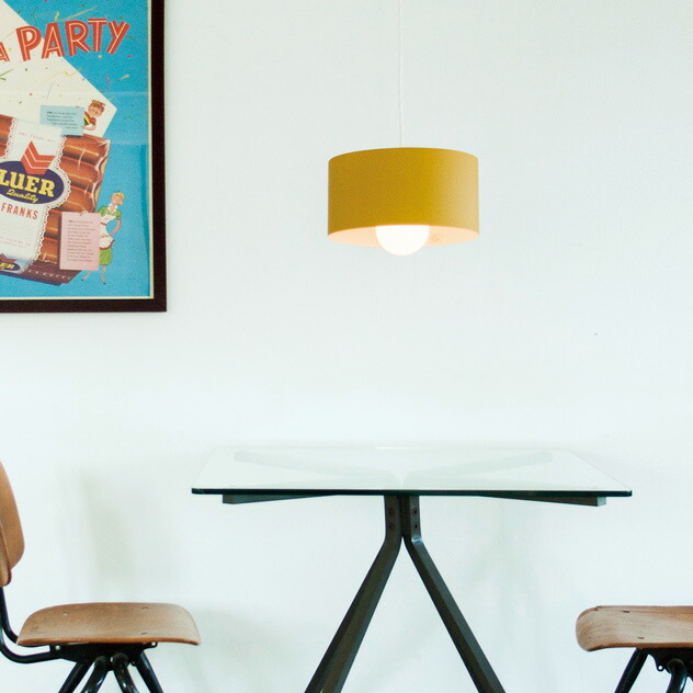 楽天市場】APROZ / アプロス 【1灯 S 】GALLON / ガロン 1灯 Sサイズ