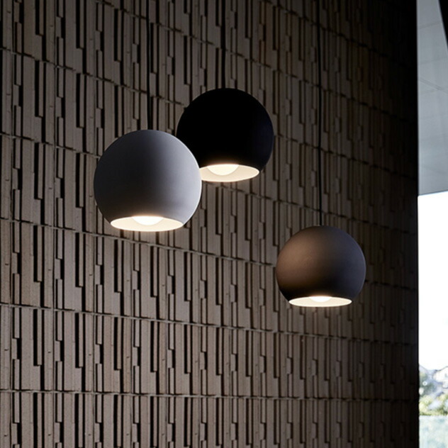 楽天市場】【直径15cm】Session-dining pendant セッション ダイニング