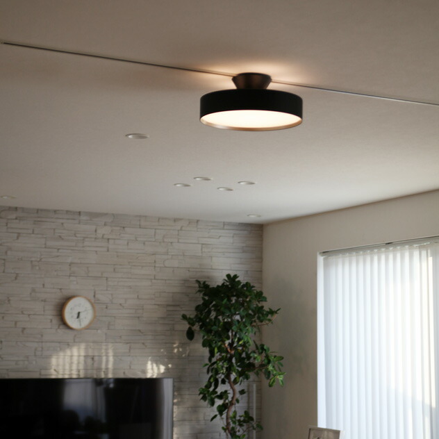 楽天市場】【2年保証＋リモコン電池 特典付】8畳タイプ Glow LED