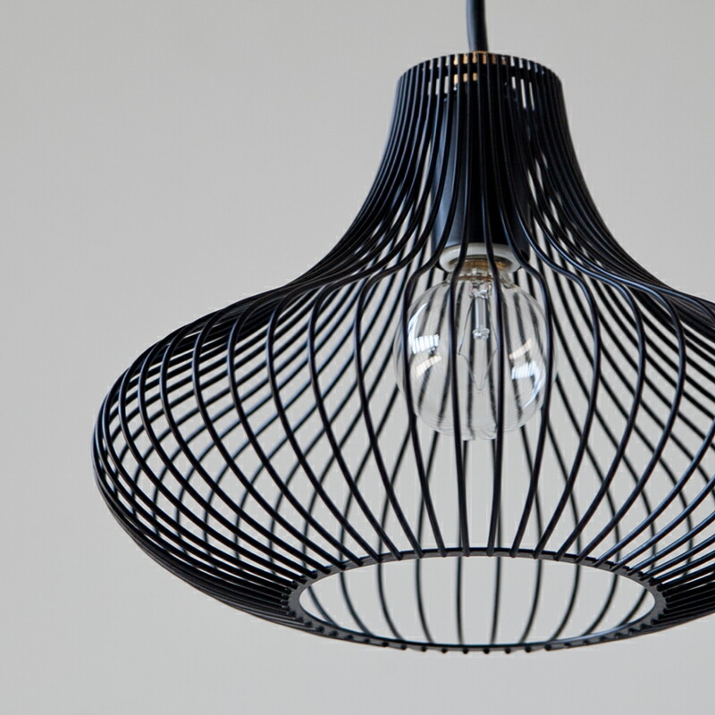 楽天市場】APROZ / アプロス NEBRASKA (SMALL) / ネブラスカ スモール