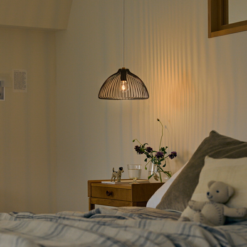 楽天市場】APROZ / アプロス GEORGIA (SMALL) / ジョージア スモール