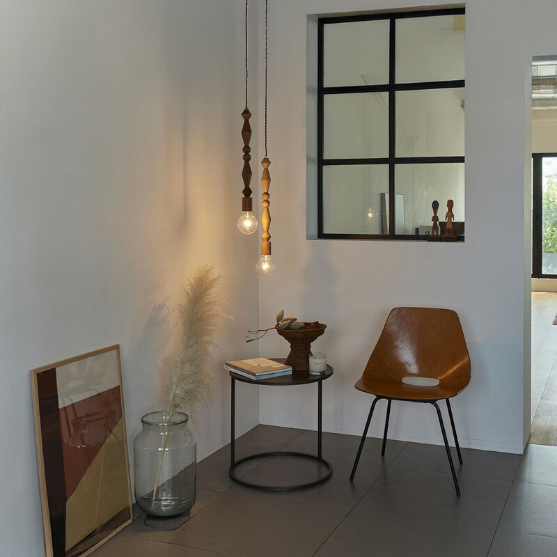 楽天市場】APROZ / アプロス TORLE / トーレ 日本製 ペンダントライト