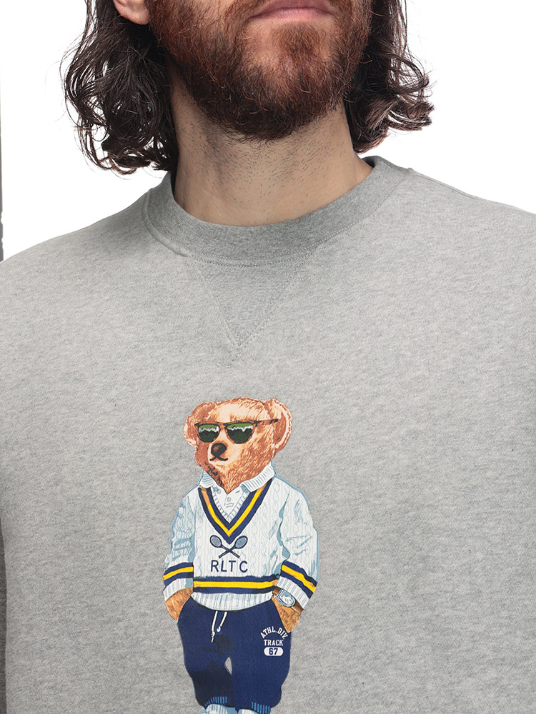 楽天市場】ポロラルフローレン POLO RALPH LAUREN サン グラス