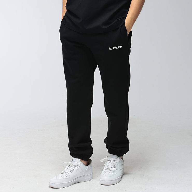 楽天市場】バーバリー スウェット パンツの通販