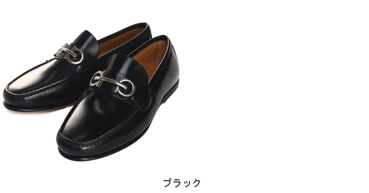 楽天市場】フェラガモ Salvatore Ferragamo サルバトーレフェラガモ