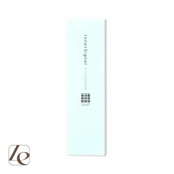 楽天市場】インナーシグナル リジュブネイトワンの通販