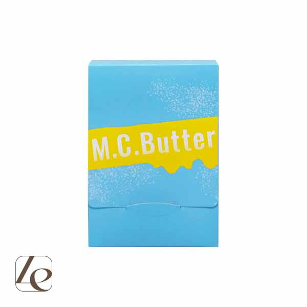 楽天市場】M.C.Butter エムシーバター 15包 置き換えダイエット