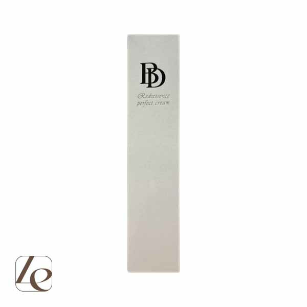 楽天市場】BeDoor ビドアー レイディエッセンス パーフェクト クリーム