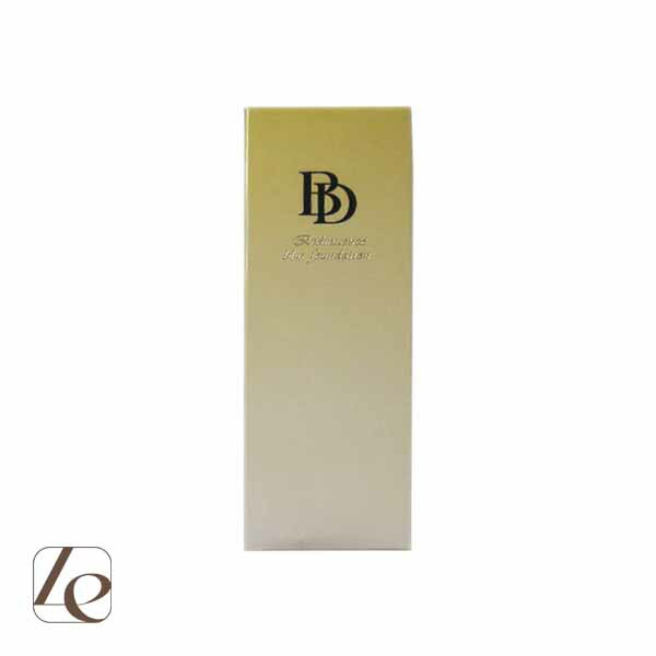 楽天市場】BeDoor'S ビドアー レイディエッセンス ブラー