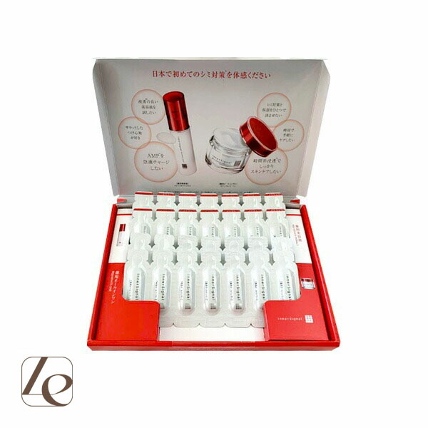 楽天市場】インナーシグナルの通販