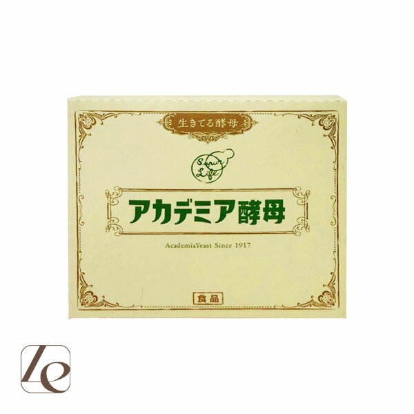 アカデミア酵母」の人気商品一覧 | 安い商品を通販サイトから探す