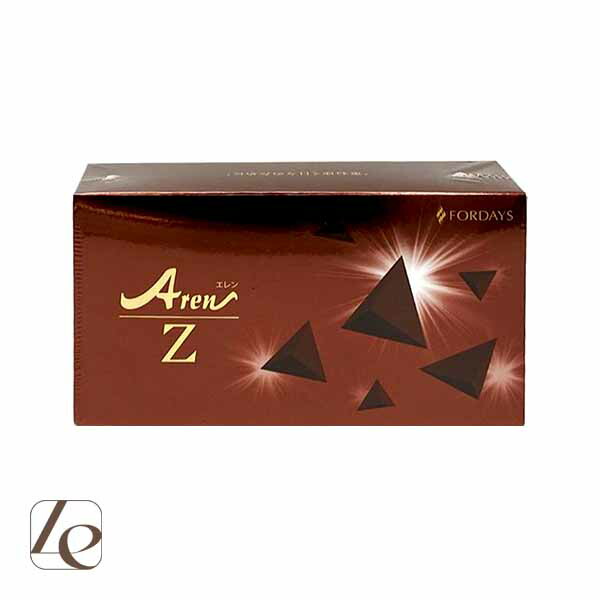 フォーデイズセット商品 フォーデイズ サプリメントの通販