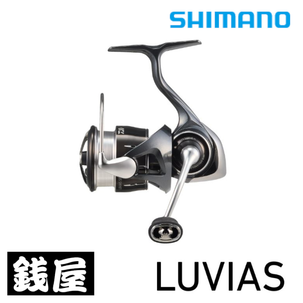 楽天市場】ダイワ 24 セルテート LT3000-CH スピニングリール 2024年