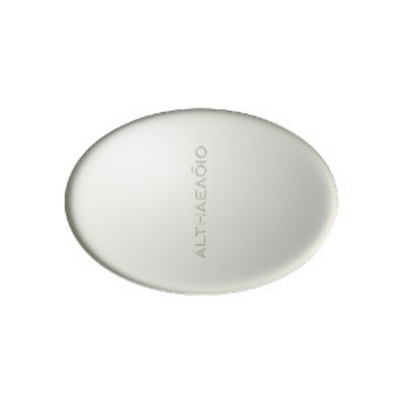 楽天市場】セプテム エルテオ エッセンスの通販