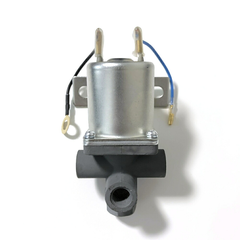 楽天市場】キシューン 24V 排気バルブ mc840190互換 三菱 いすゞ UD