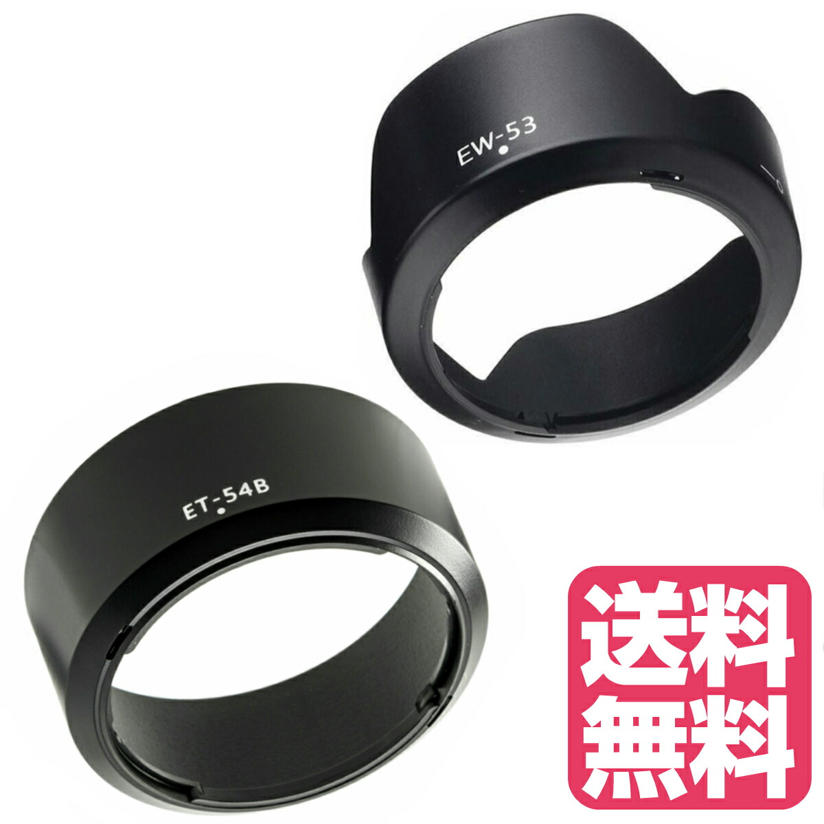 楽天市場】eos m10 ダブルレンズキットの通販