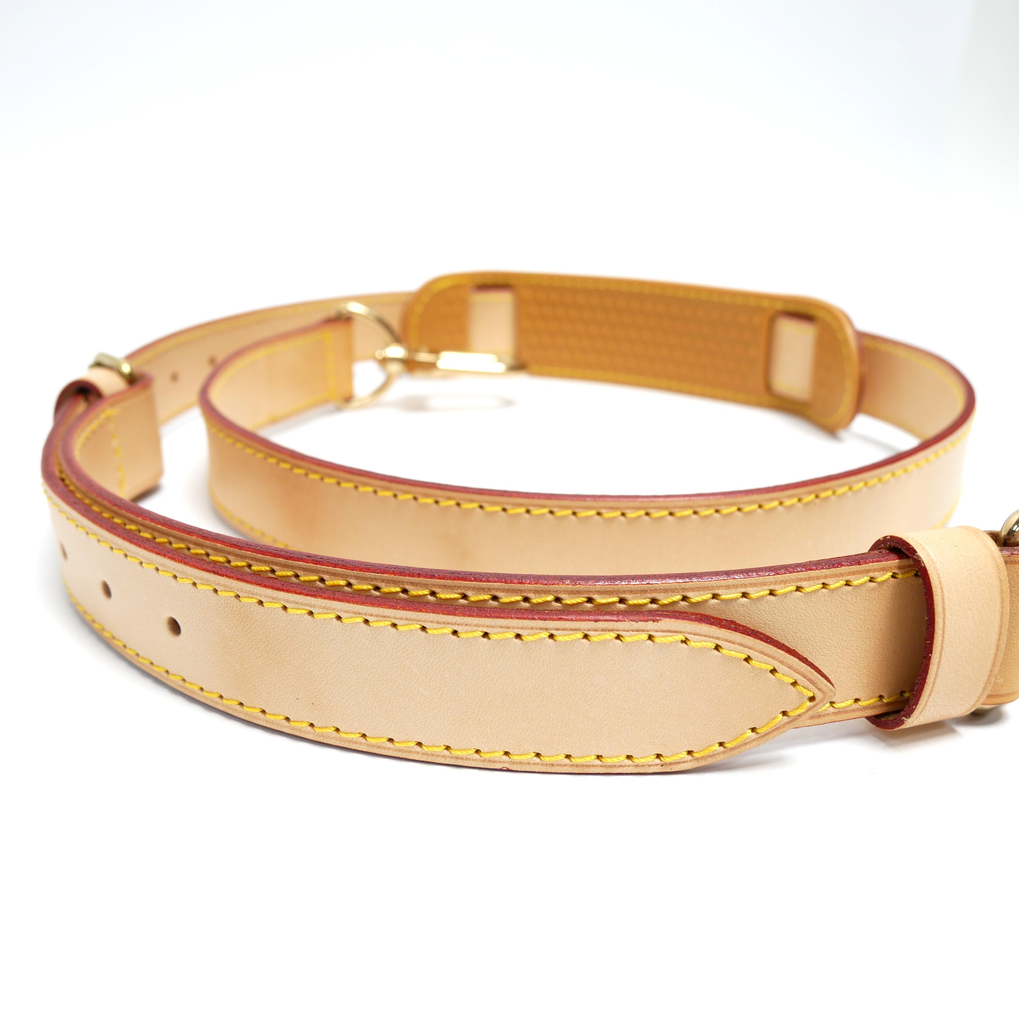 楽天市場】【中古】【非常に良い】 Louis Vuitton ルイヴィトン