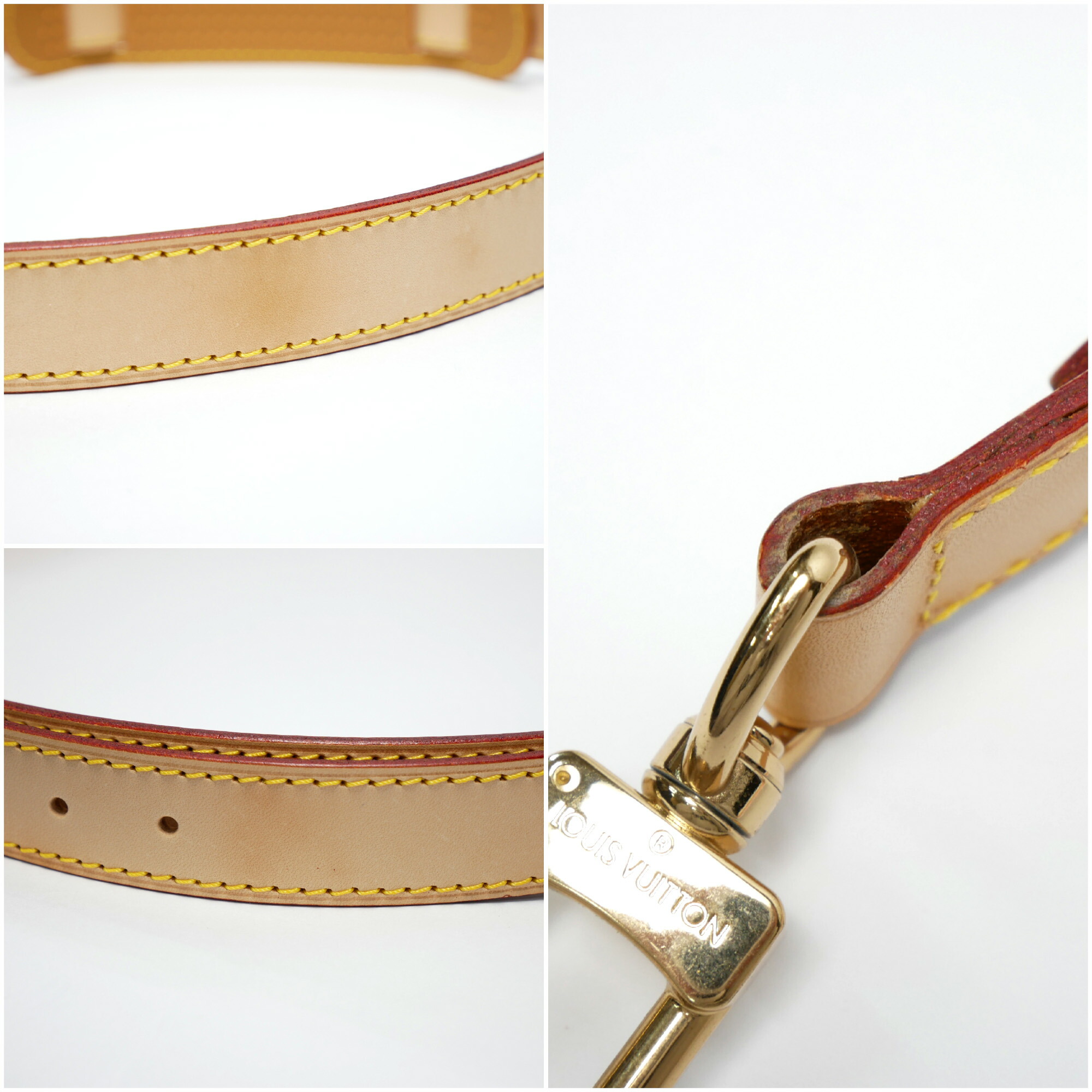 楽天市場】【中古】【非常に良い】 Louis Vuitton ルイヴィトン