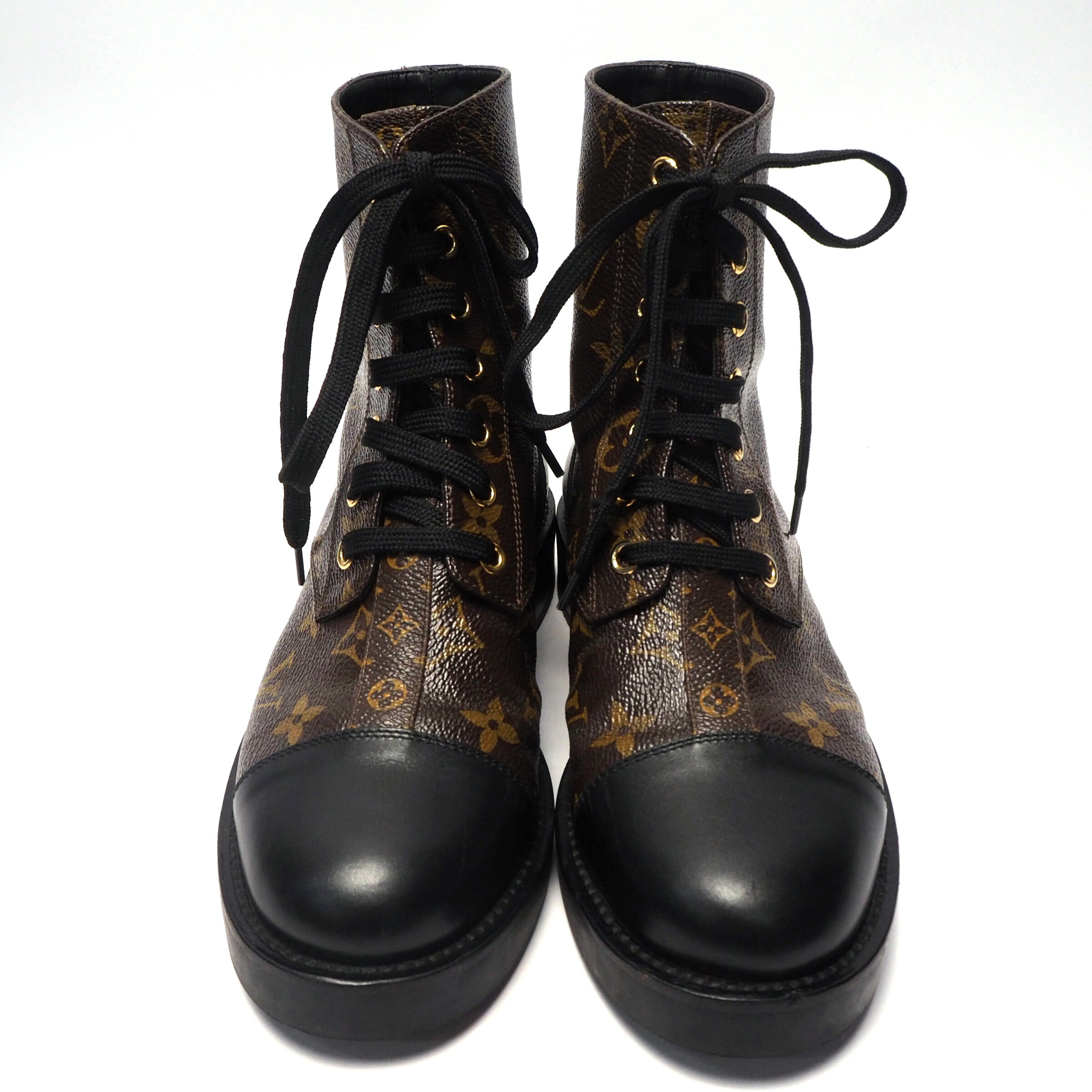 楽天市場】【中古】【非常に良い】 LOUIS VUITTON ルイヴィトン