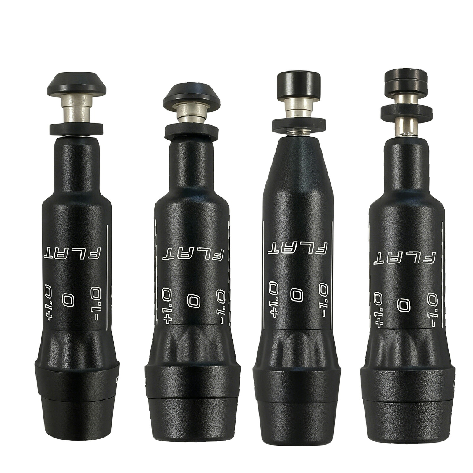 楽天市場】ping g425 max フェアウェイウッドの通販