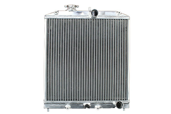 楽天市場】【沖縄・離島への配送不可】決算セール 特価 3層 56MM