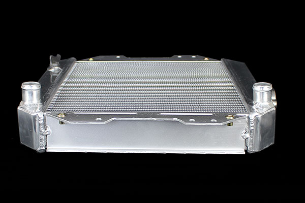 楽天市場】【沖縄・離島への配送不可】決算セール 3層52mm