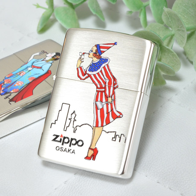 楽天市場】10%OFF配布中◇ 【シン・ご当地ウィンディ】 大阪「すいだ