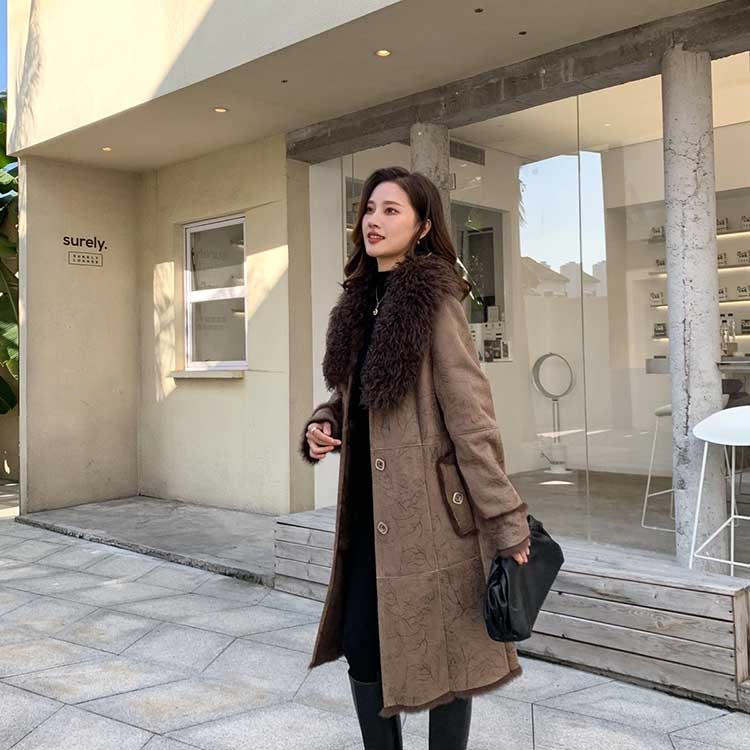 楽天市場】【最終セール】【54800円→34999円】【在庫僅か】巻き