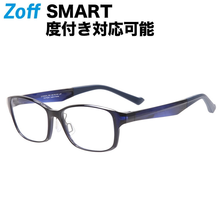 楽天市場】|ウェリントン型 めがね Zoff SMART Regular（ゾフ スマート