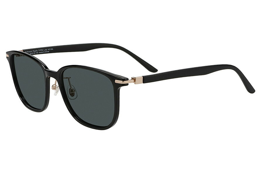 楽天市場】|SUNCUTGlasses/UV100%CUT ウェリントン型 サングラス