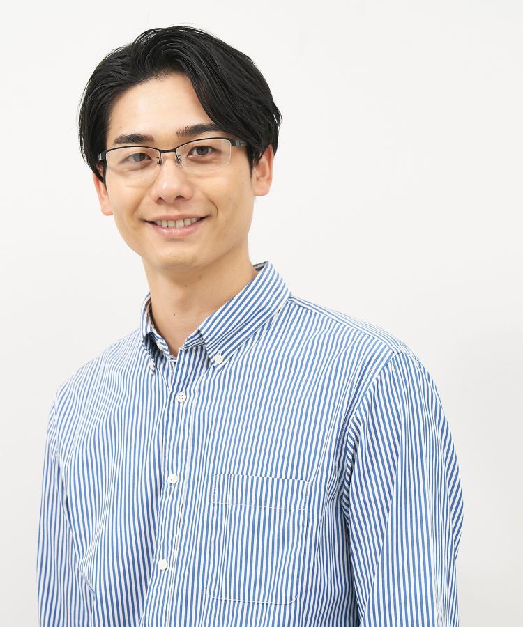 楽天市場】|スクエア型 メガネ(ブラック(マット)) 眼鏡 検眼調整 伊達