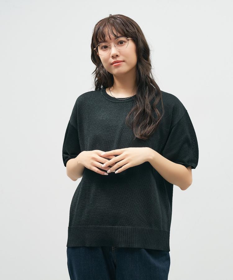 楽天市場】|ボストン型 メガネ(ピンク(マット)) CLASSIC (クラシック