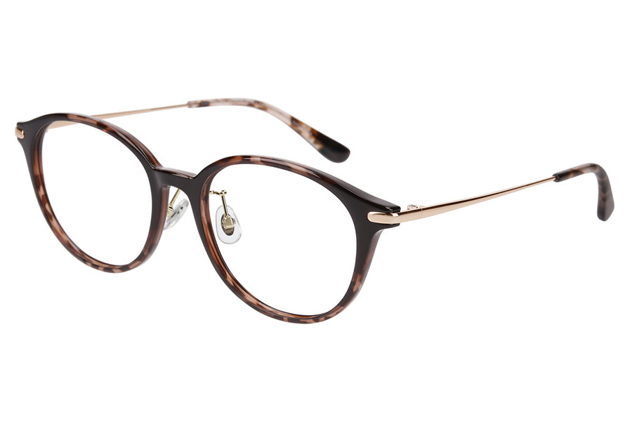 楽天市場】|ボストン型 めがね（レッド） Zoff CLASSIC（ゾフ